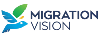 Migartion Vision Logo PNG